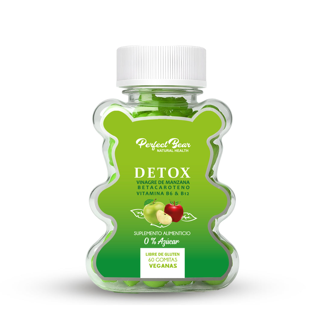 Detox