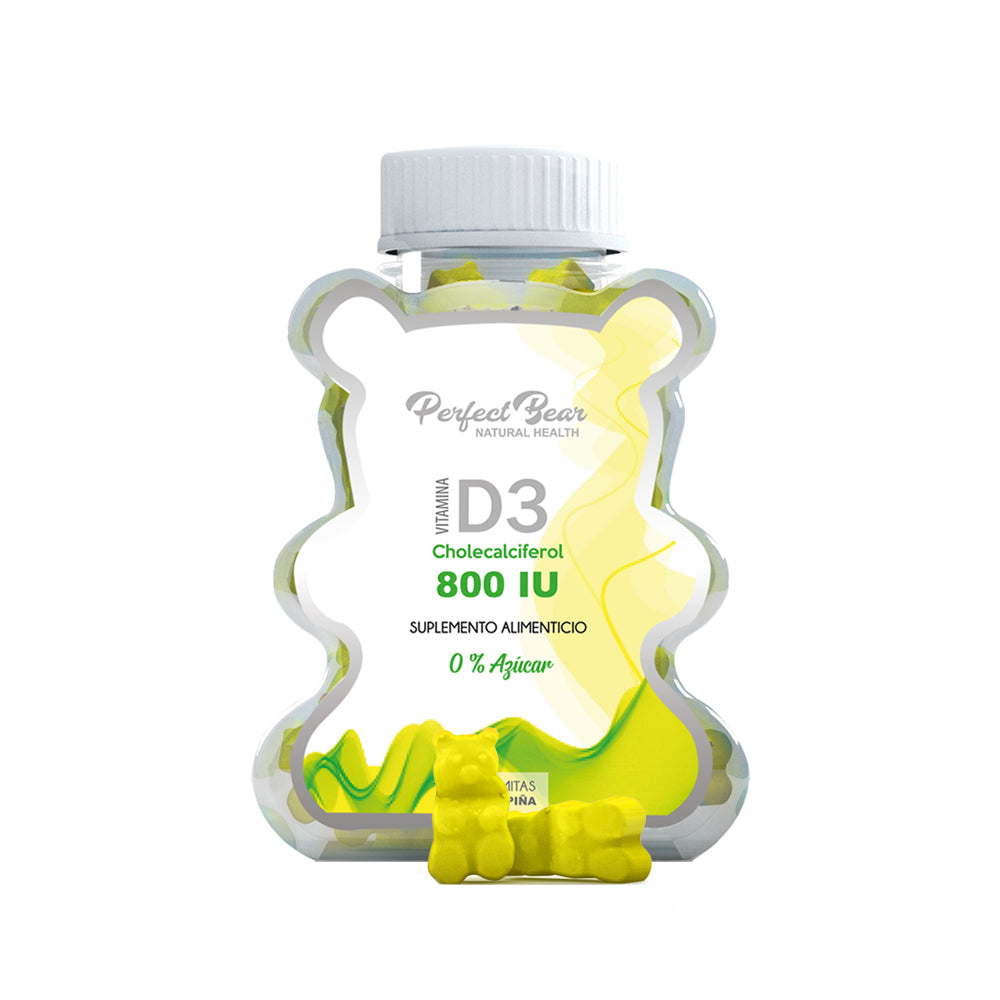 vitamina d3 vitaminas para hombres suplementos D
