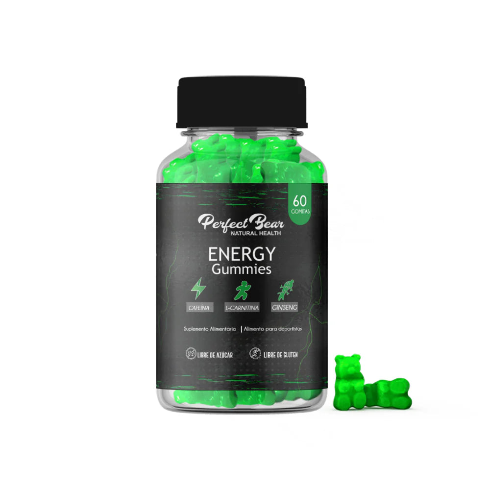 Energy
