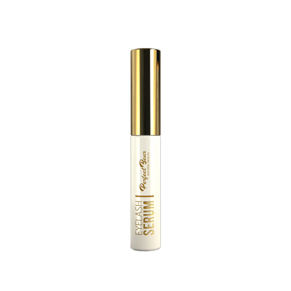 Serum