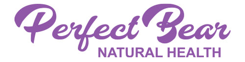 Perfect Bear logo