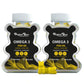 Omega 3, 2 Meses