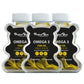 Omega 3, 3 Meses