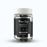 Energy Gummies