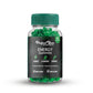 Energy Gummies