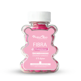 Fibra + Probiotico