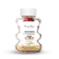 Multivitamico + Probiotico 1 mes