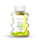 Vitamina D3 (1 mes)